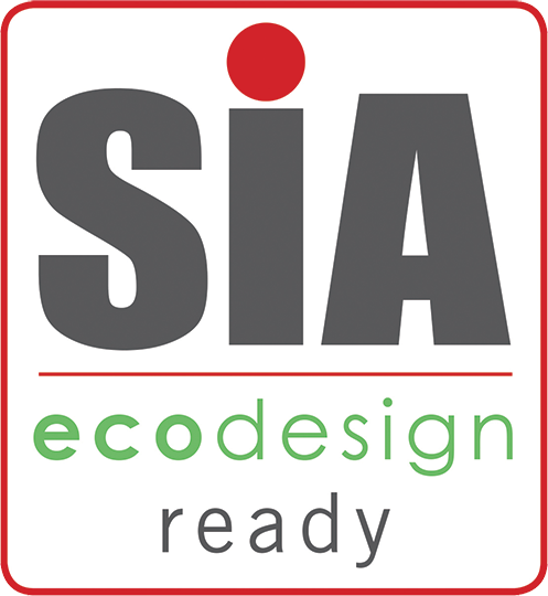 Ecodesign Stoves - SIA